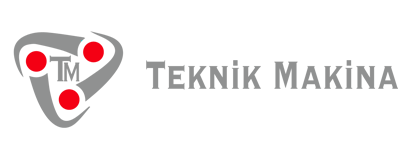 teknik makina